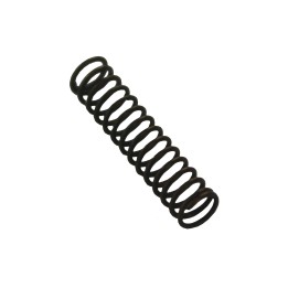 Slide Stop Spring for KJW KP-01 P226