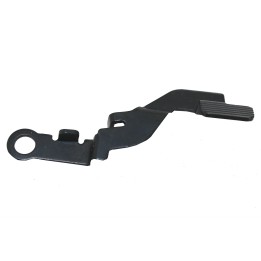 Slide Stop for KJW KP-01 P226
