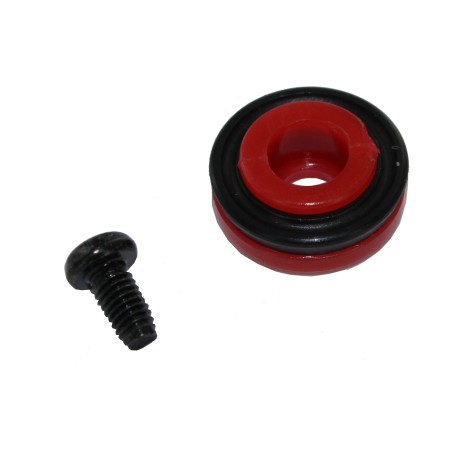 Piston Head for KJW KP-01 P226