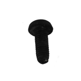 Front Chassis Screw for KJW KP-01 P226