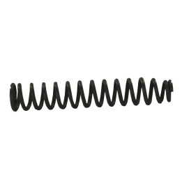 Hammer Spring for KJW KP-01 P226