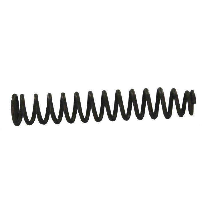 Hammer Spring for KJW KP-01 P226