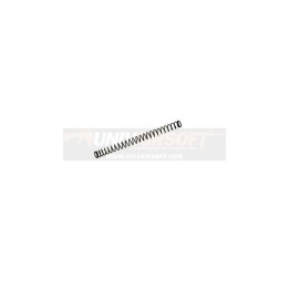 M160 Spring