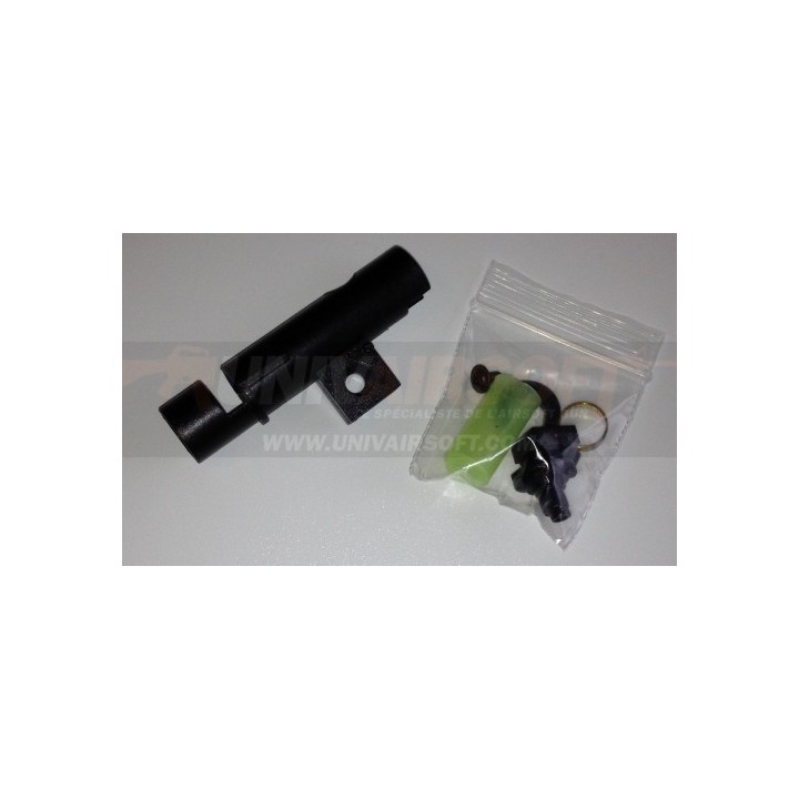 Hop Up Chamber Set for ARES FAL