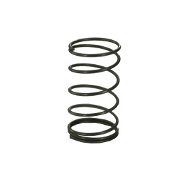 Cylinder Valve Spring for KJW KP-01 P226