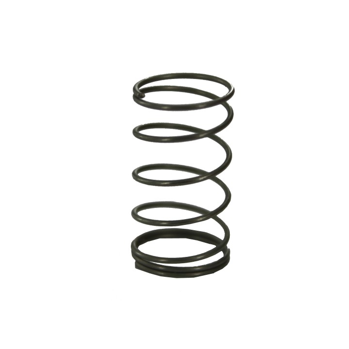 Cylinder Valve Spring for KJW KP-01 P226