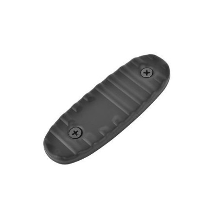 Stock Butt Plate Type B for AK