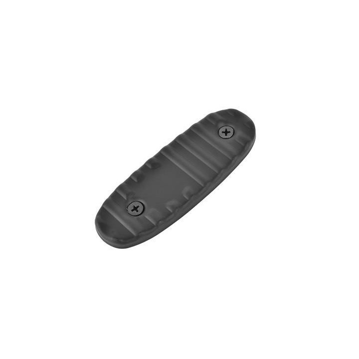 Stock Butt Plate Type B for AK