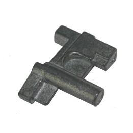 Sear for KJW KP-01 P226
