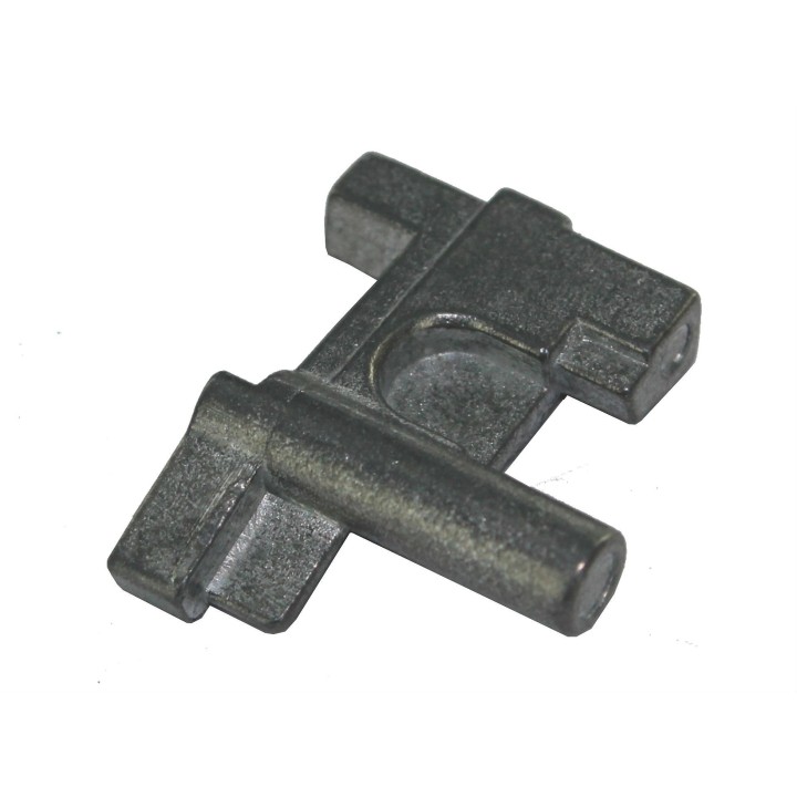 Sear for KJW KP-01 P226