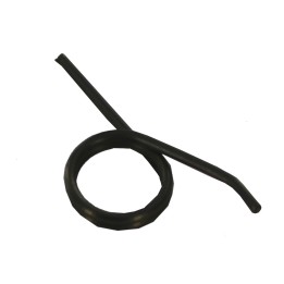 Trigger Spring for KJW KP-01 P226