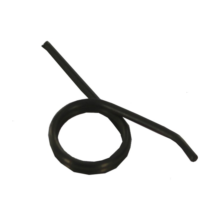 Trigger Spring for KJW KP-01 P226