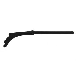 Hammer Strat for KJW KP-01 P226