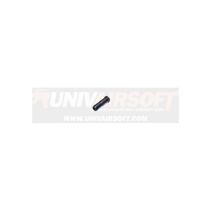 Air Nozzle for SR25
