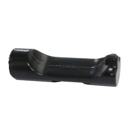 Magazine Catch for KJW KP-01 P226