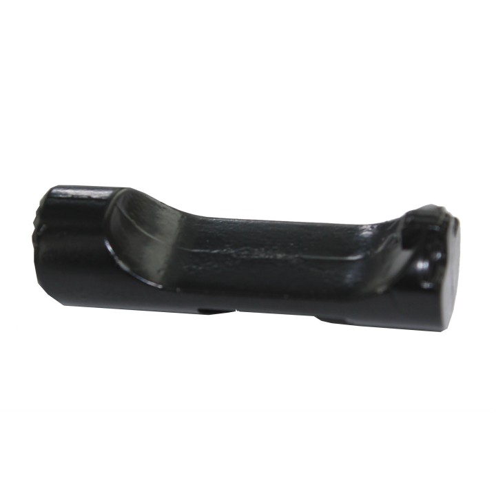 Magazine Catch for KJW KP-01 P226