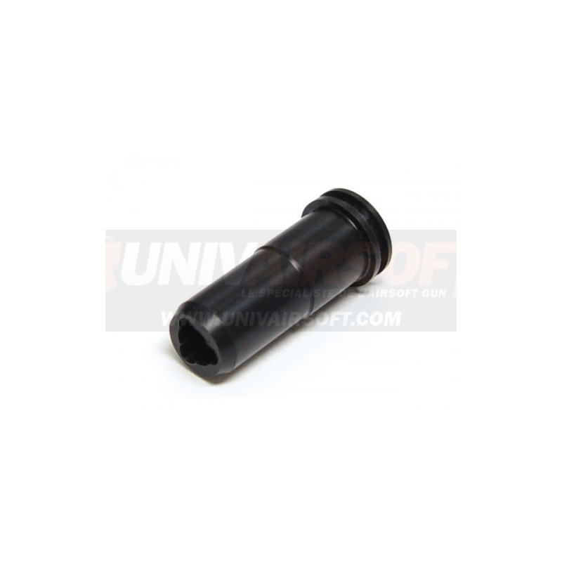 Air Nozzle for PSG1