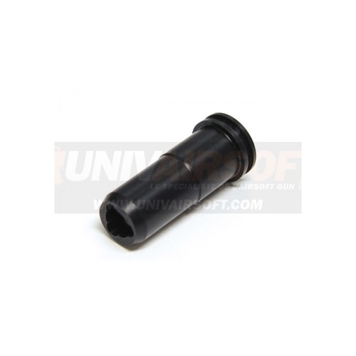 Air Nozzle for PSG1