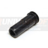 Air Nozzle for PSG1