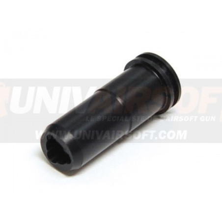 Air Nozzle for G3 series