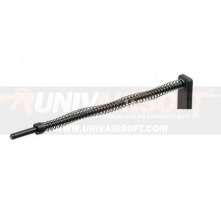 Recoil Spring Set for VFC Scar / MK16
