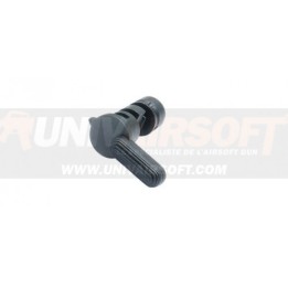 Selector For KSC M4 GBBR