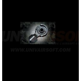 Left Selector for Marui Type 89