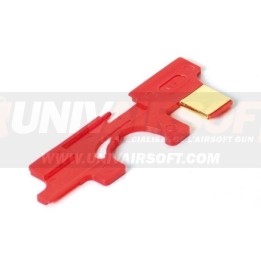 Selector Plate for MP5 Series