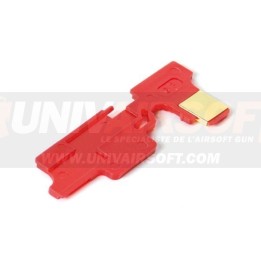 Selector Plate for G3