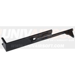 Tappet Plate for G&G UMG