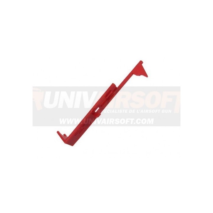 Tappet Plate for G36