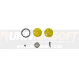 Piston Head for SR25
