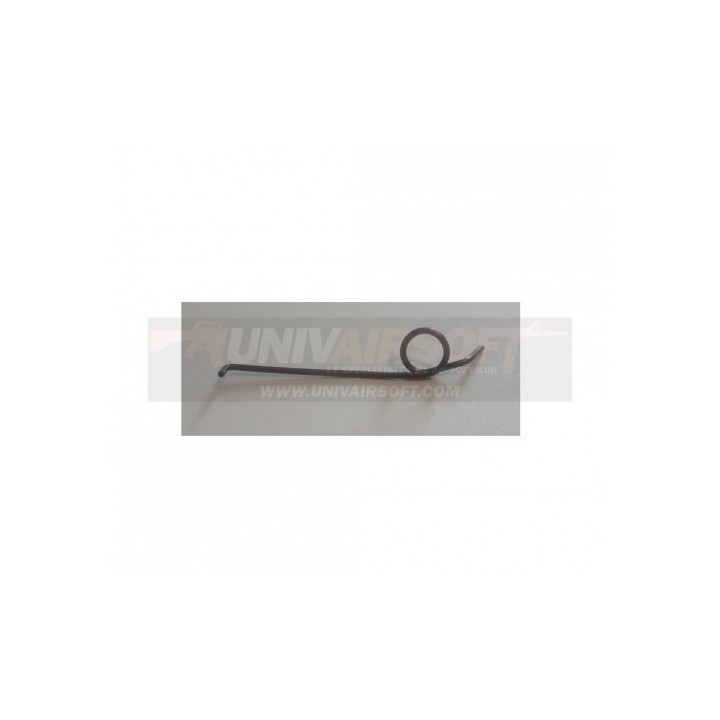 Bolt Stop Spring For Tanaka M700