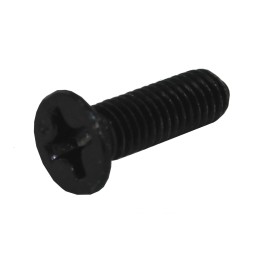 Magazine Cap Screw for M700
