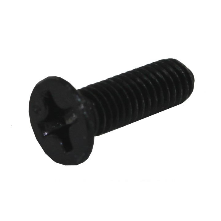 Magazine Cap Screw for M700