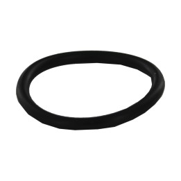 Magazine Cap O-Ring for M700