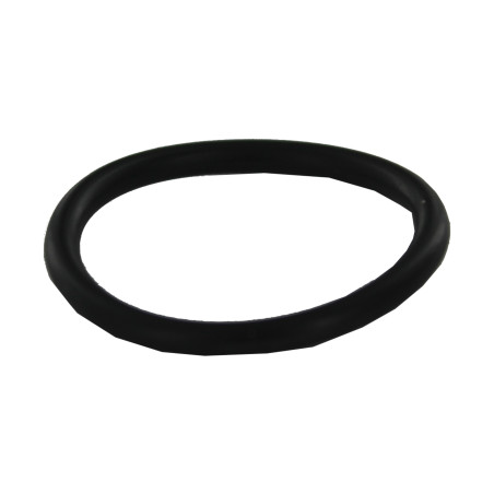 Magazine Cap O-Ring for M700