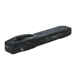 Knocker Catch for M700