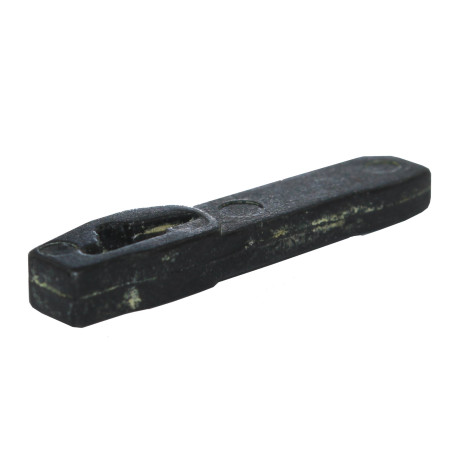Knocker Catch for M700