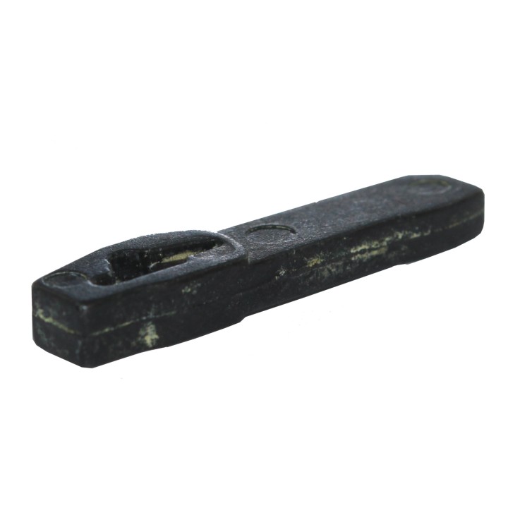 Knocker Catch for M700