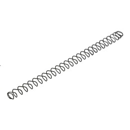 Follower Spring for KJW KP-05