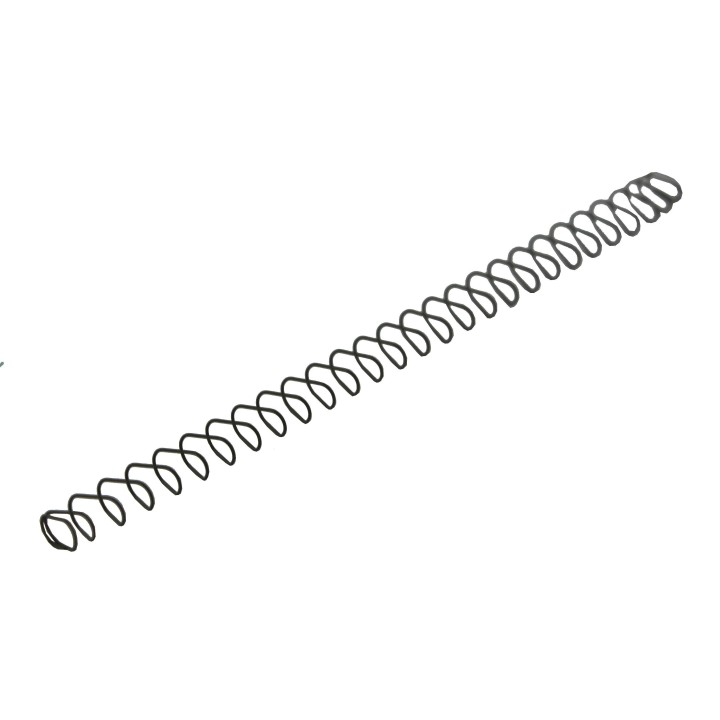 Follower Spring for KJW KP-05