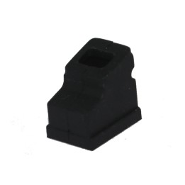 Magazine Gasket for KJW KP-01 P226