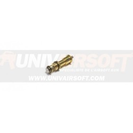 Valve High Flow for WE M4 Open Bolt