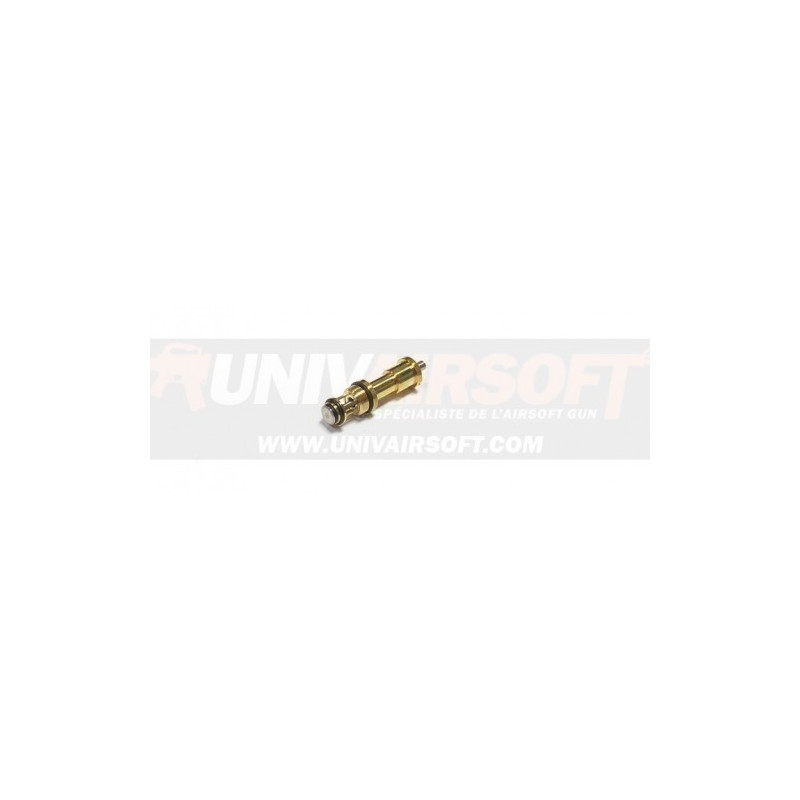 Valve High Flow for WE M4 Open Bolt
