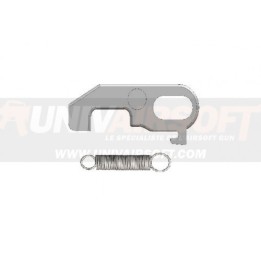 Firing Pin Set for GHK GKM
