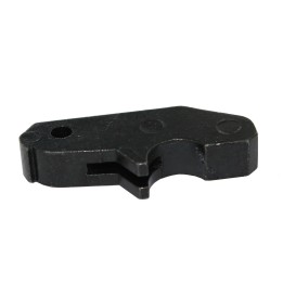 Hammer for KJW KC-02