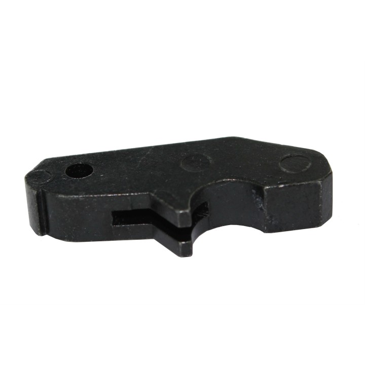 Hammer for KJW KC-02