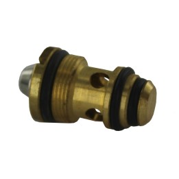 Magazine Valve for KJW KC-02