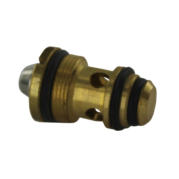 Magazine Valve for KJW KC-02
